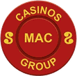 Casinos MAC Group