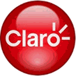 Claro