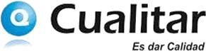 Cualitar