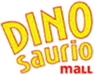 Dinosaurio Mall
