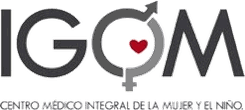 IGOM