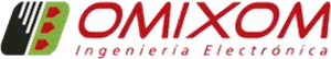 OMIXOM